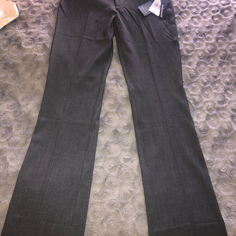 NWT Dress Pants - size 5
